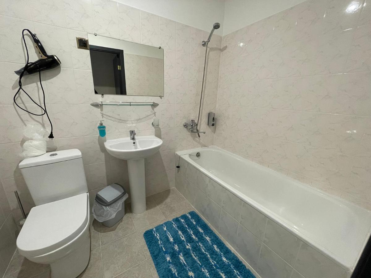 Vilarhotel Aizkraukle ห้อง รูปภาพ