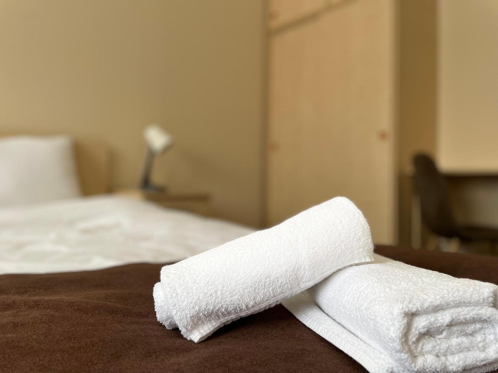 Vilarhotel Aizkraukle ห้อง รูปภาพ