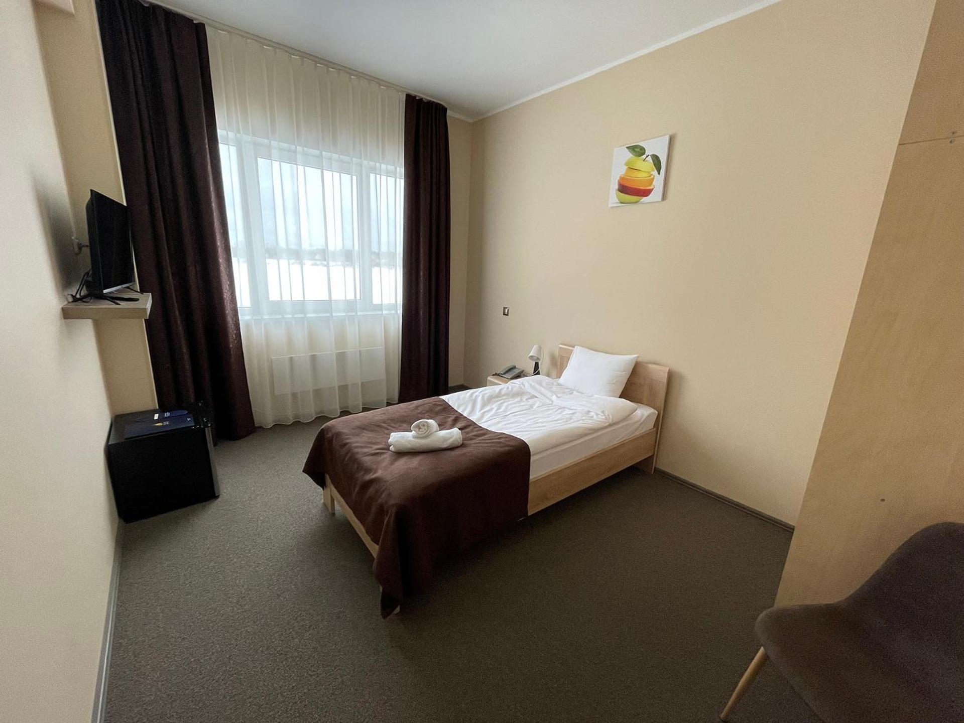 Vilarhotel Aizkraukle ห้อง รูปภาพ